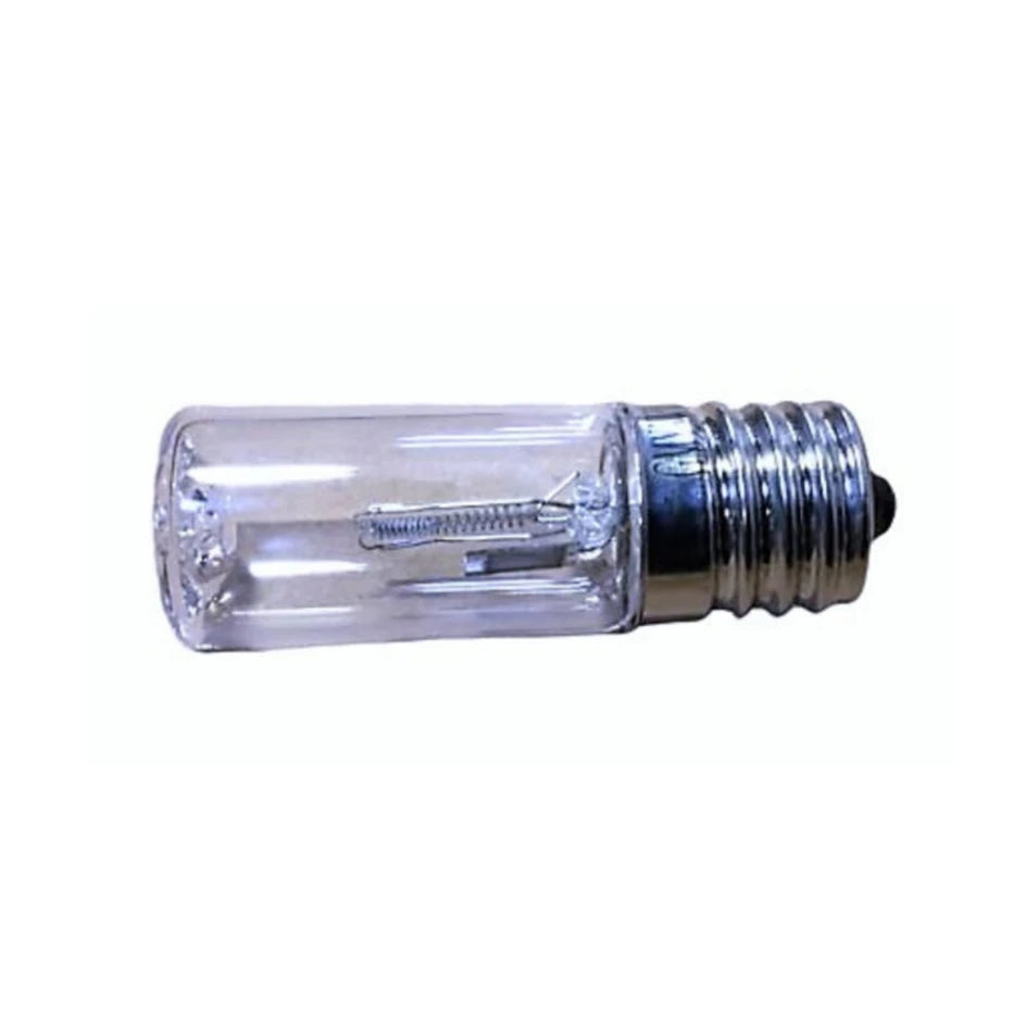 AYC Dermalogic 3W UV Bulb for Towel Warmer