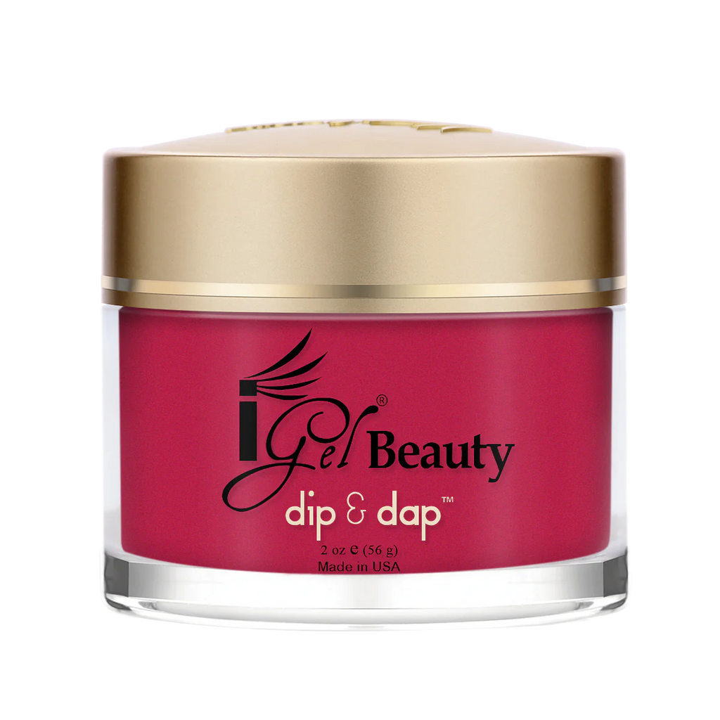 iGel Dip Powder - DD310 Summer Escape