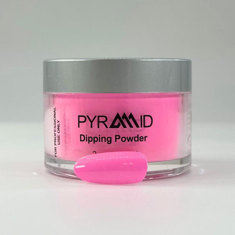 Pyramid Dip 308