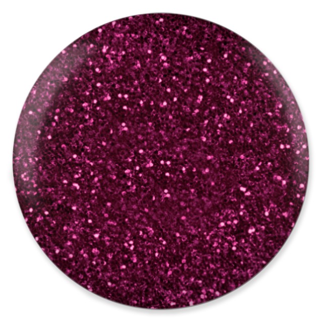 DC Platinum 194 - Magenta