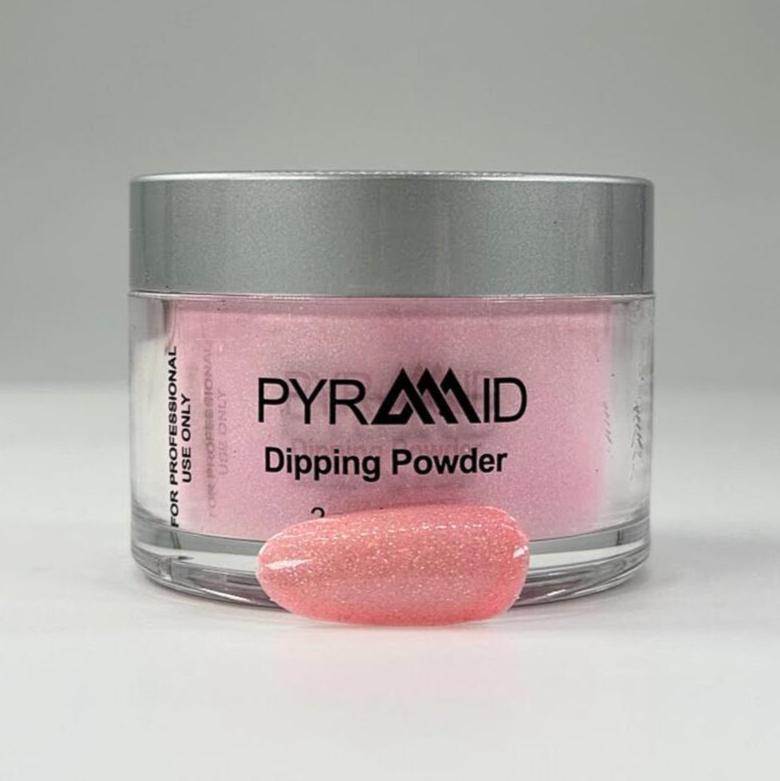 Pyramid Dip 440