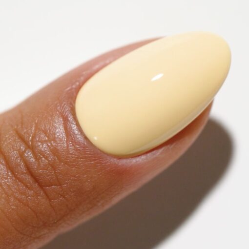 DC Gel Duo 2509 - Gimmie' Butter