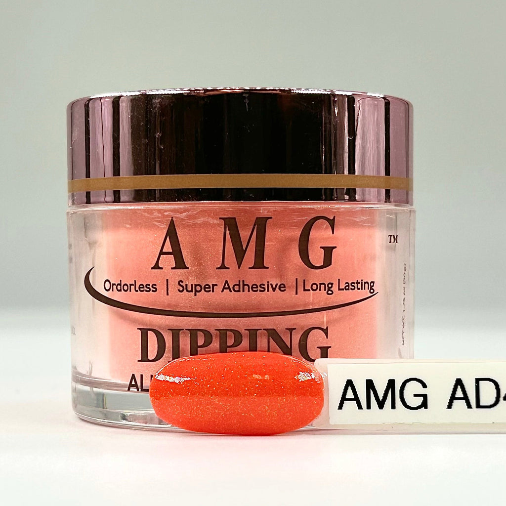 AMG Dip - AD44