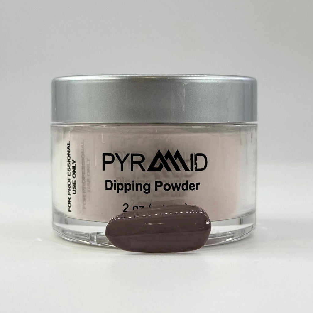 Pyramid Dip 403