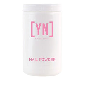 Young Nails Acrylic Powder - Cover Flamingo (660g)