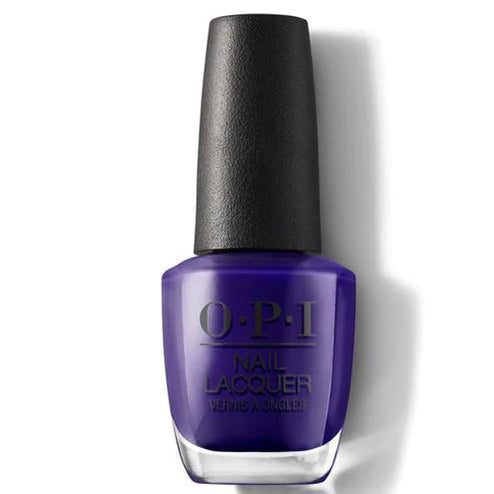 OPI Polish N47 - Do You Have This Color in Stock-holm?