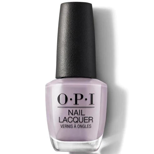 OPI Polish A61 - Taupe-less Beach