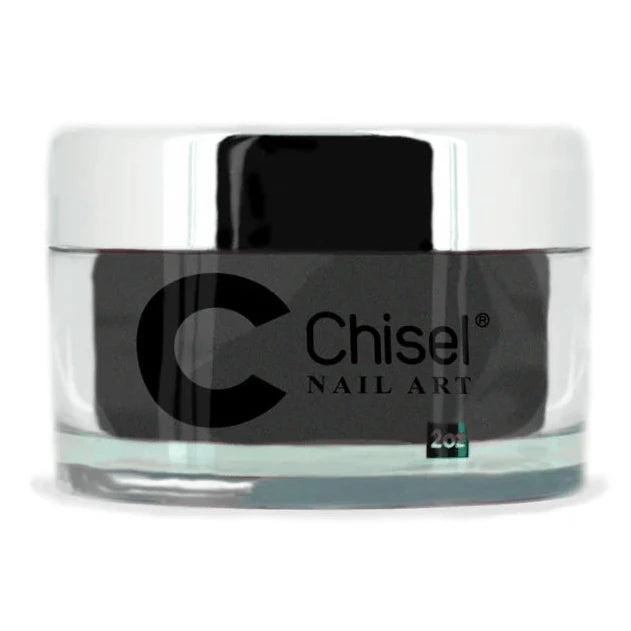 Chisel Dip - Metallic 12B