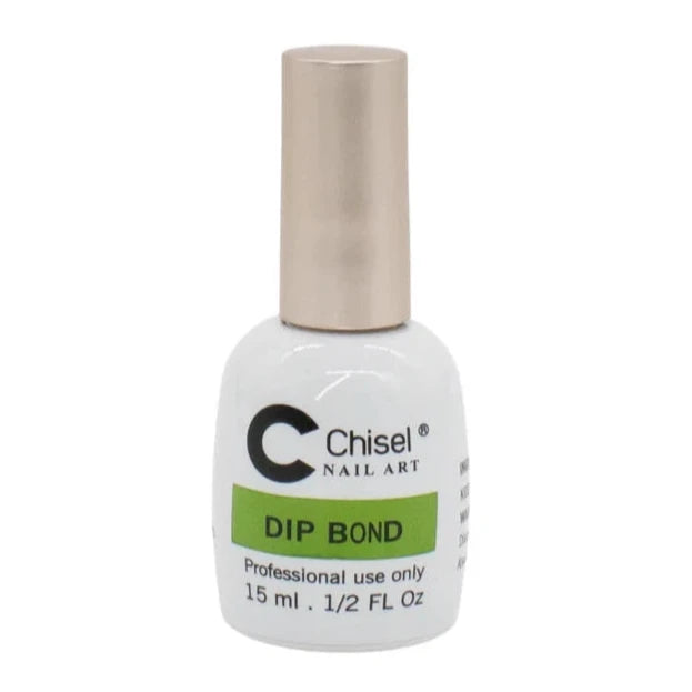 Chisel dip liquid bond 0.5oz