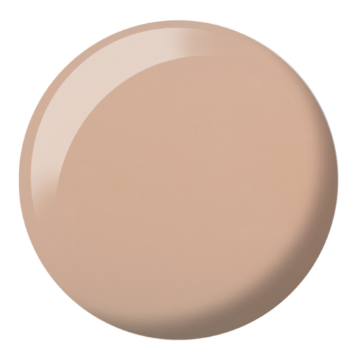 DC Gel Duo 2437 - Satin Luna