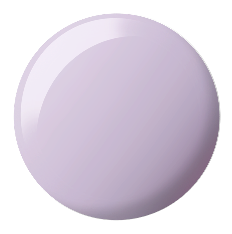 DC Gel Duo 2532 - Lavender Haze