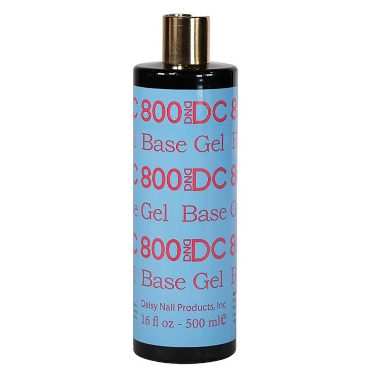 DC Base Gel 900 16oz