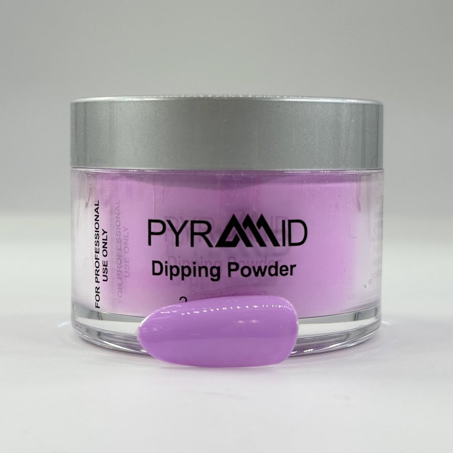 Pyramid Dip 410