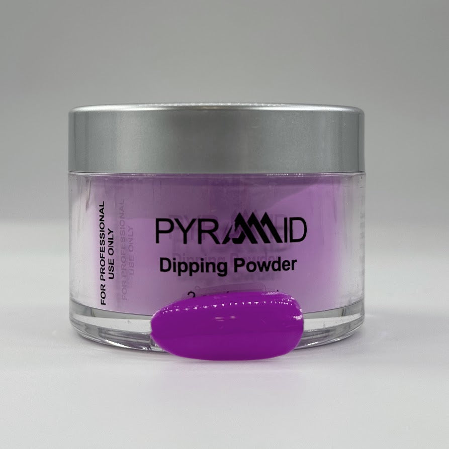 Pyramid Dip 416