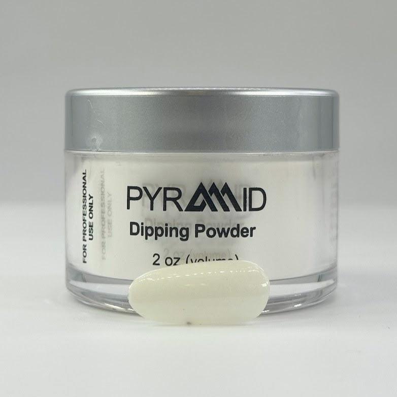 Pyramid Dip 506