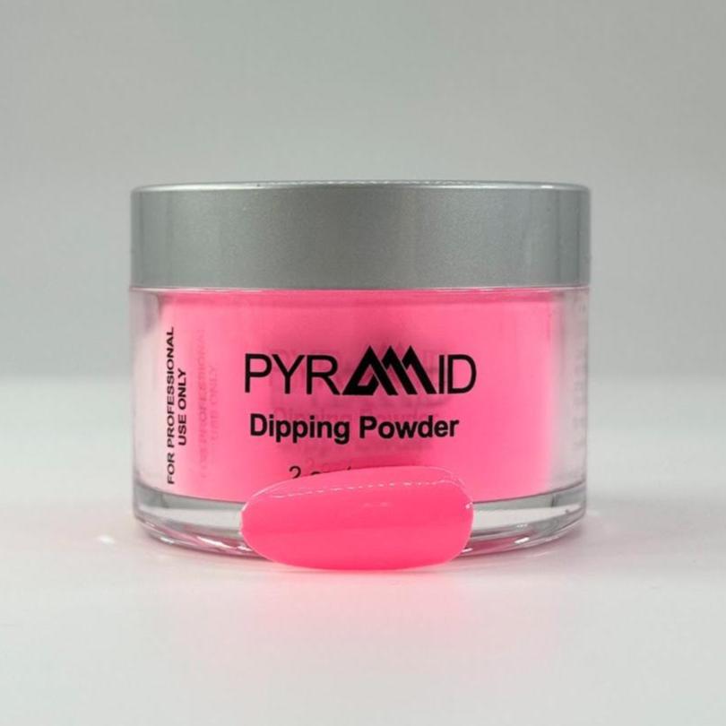 Pyramid Dip 310