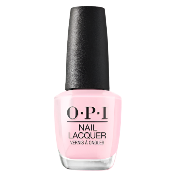 OPI Polish B56 - Mod About You