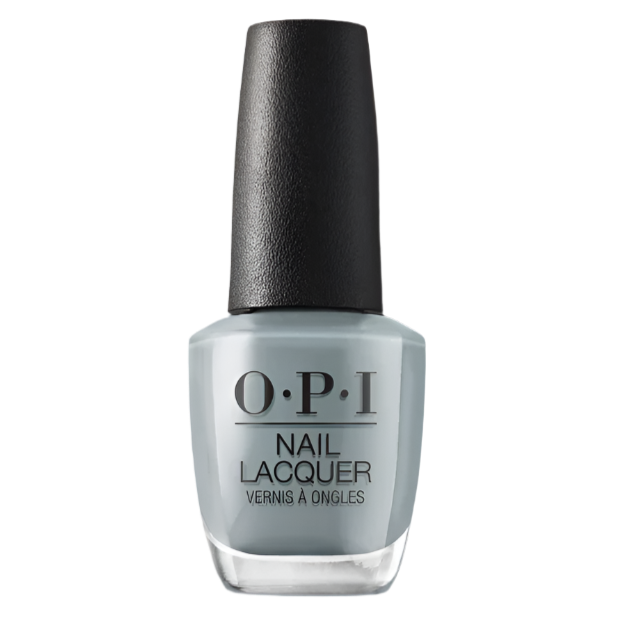 OPI Polish SH6 - Ring Bare-er