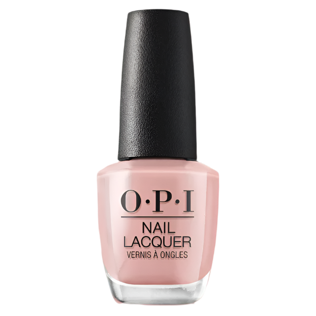 OPI Polish U23 - Edinburgh-er & Tatties