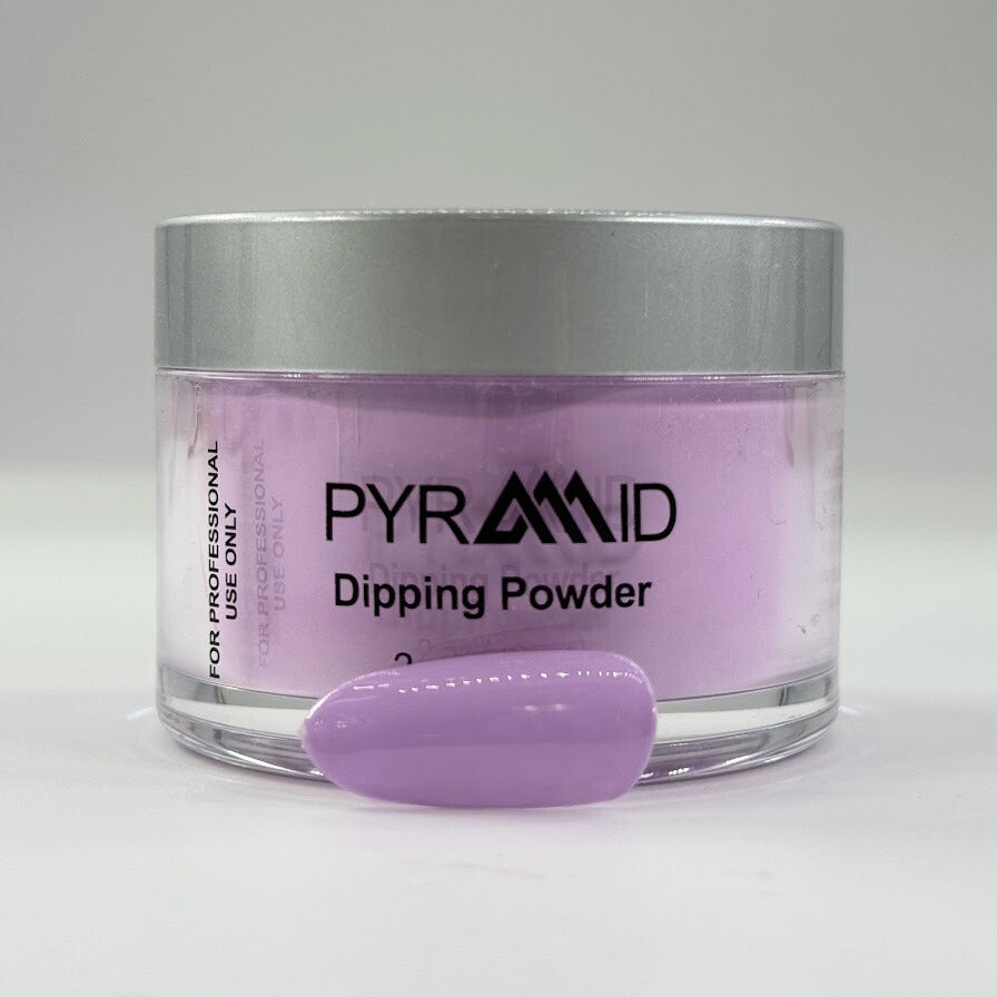 Pyramid Dip 409