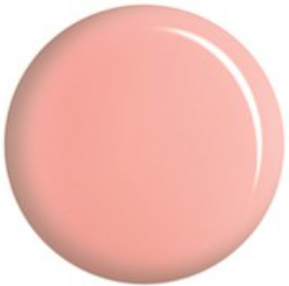 DC Gel Duo 158 - Egg Pink