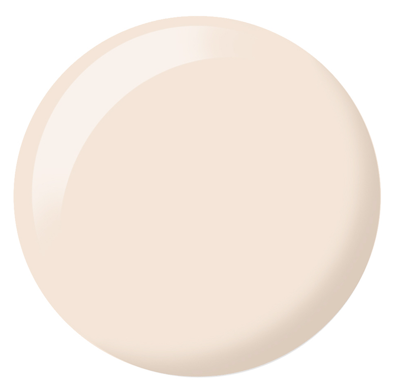 DC Gel Duo 291 - Marshmallow Cloud