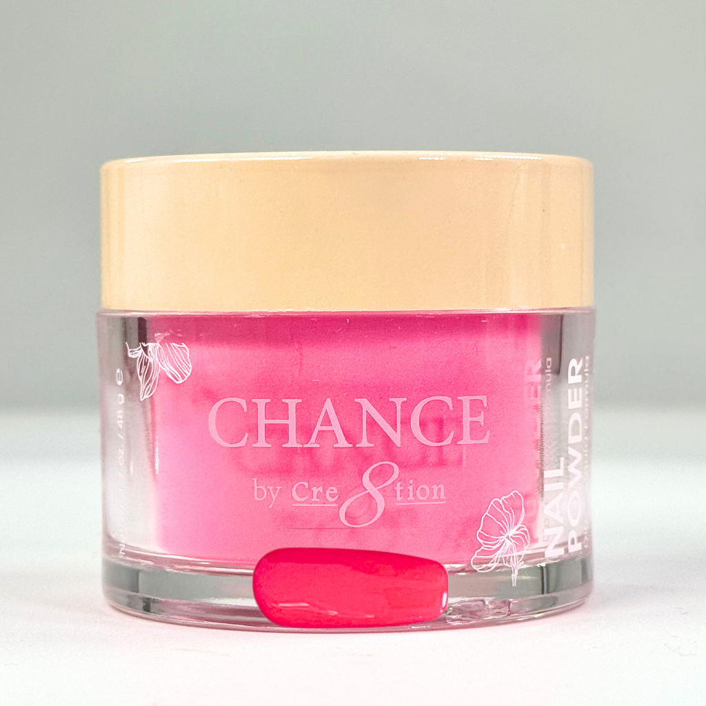 Cre8tion Chance Dip/Acrylic Powder - 160