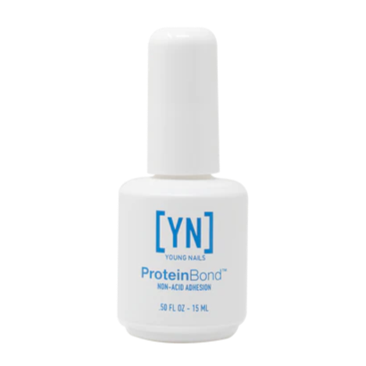 Young Nails Protein Bond (0.5oz)