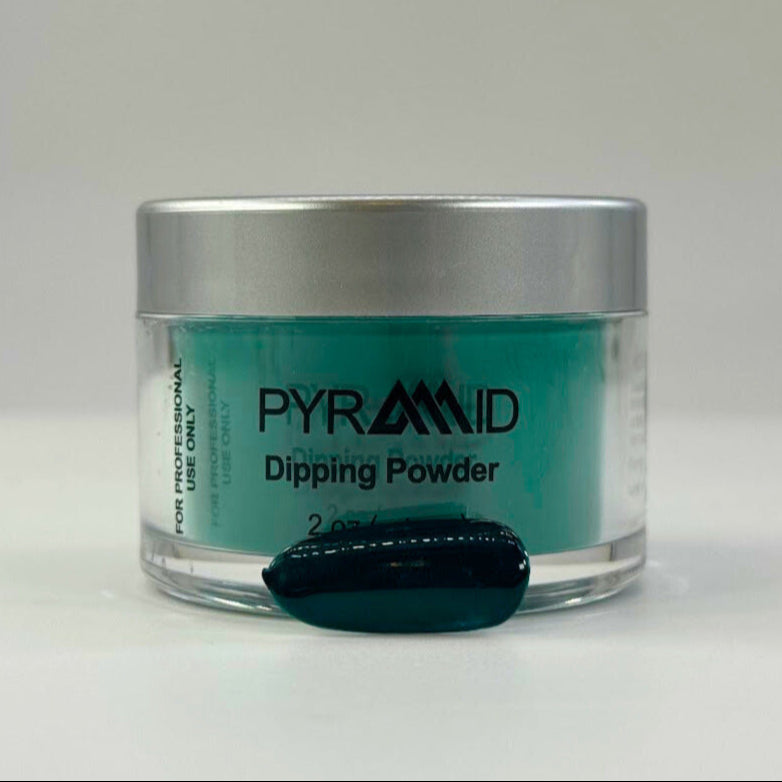 Pyramid Dip 530