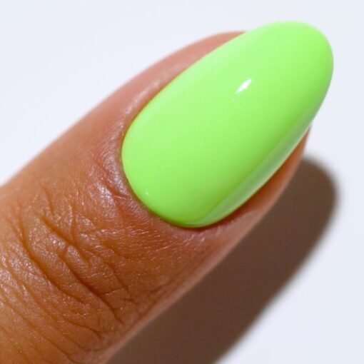 DC Gel Duo 2520 - Area 51