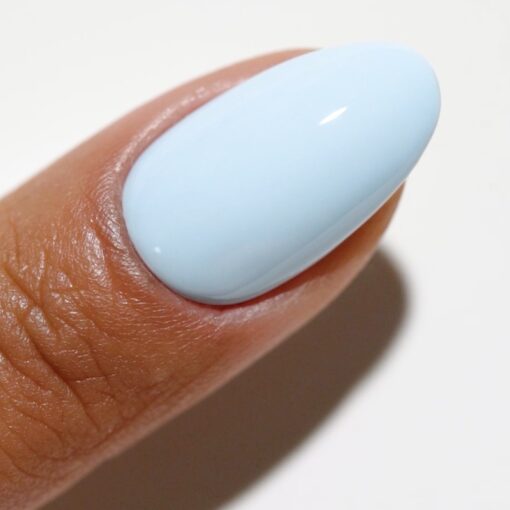 DC Gel Duo 2534 - Barefoot Sea