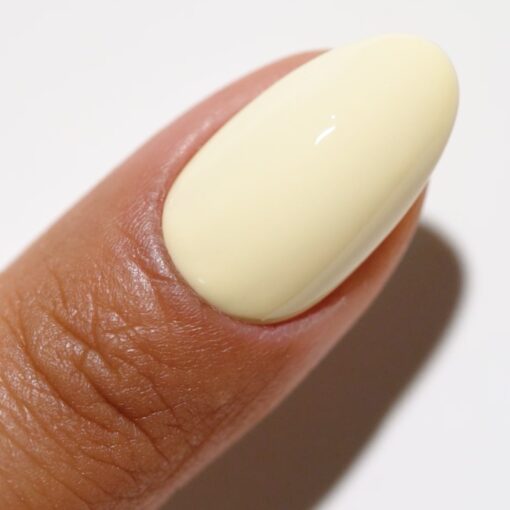 DC Gel Duo 2515 - Dainty Daisies