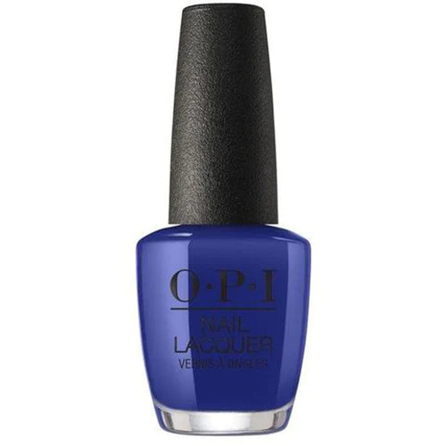 OPI Polish E72 - OPI Eurso Euro