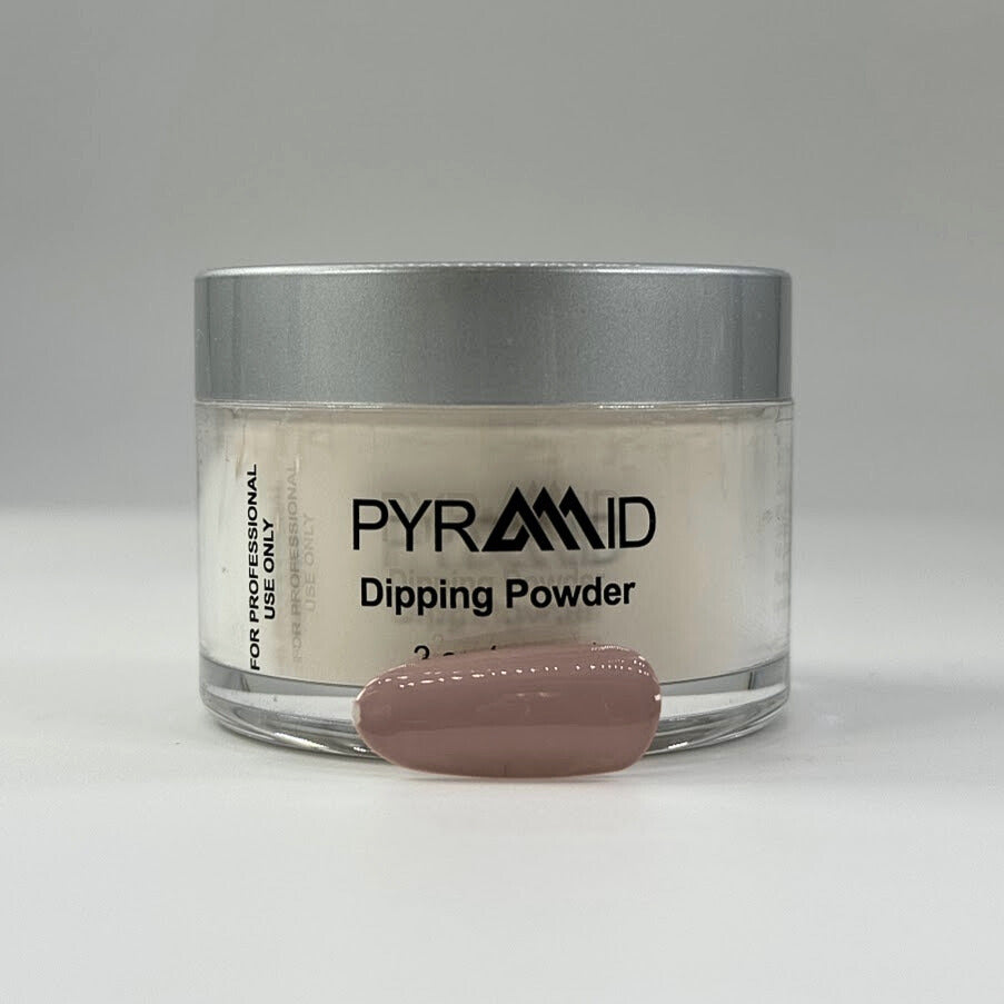 Pyramid Dip 459