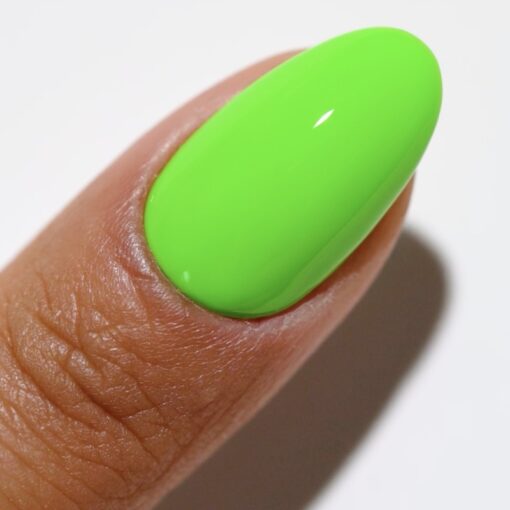 DC Gel Duo 2522 - Kiwi Kisses