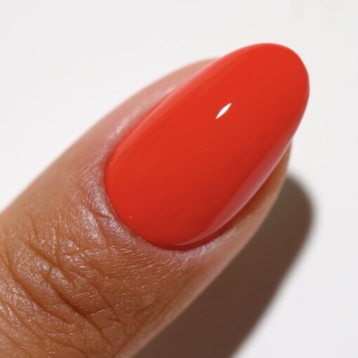 DC Gel Duo 2543 - Ladybug