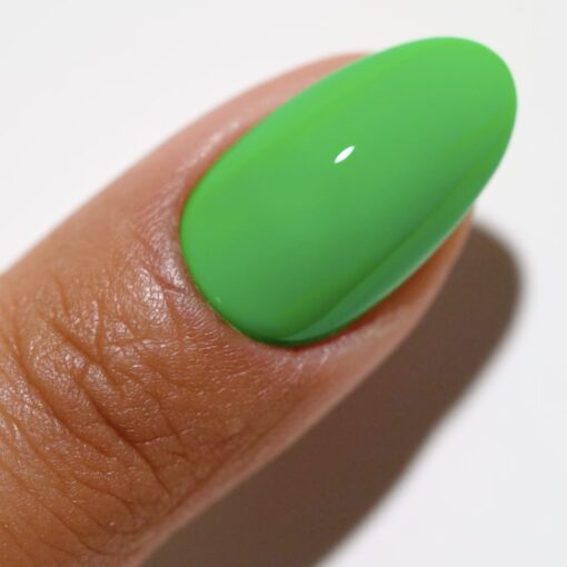 DC Gel Duo 2524 - One In A Melon