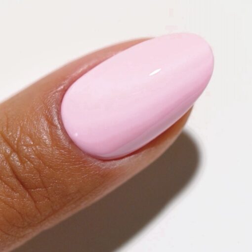 DC Gel Duo 2531 - Petal Power