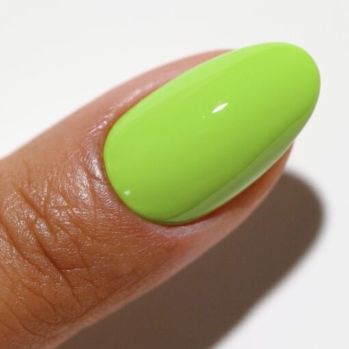 DC Gel Duo 2521 - Quantum Leap