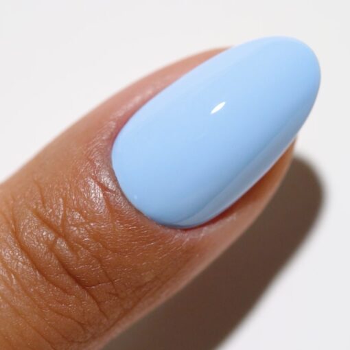 DC Gel Duo 2535 - Surfs Up