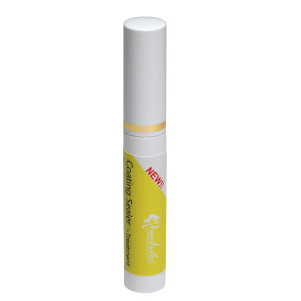 Longer Life Eyelash Extension Coating Sealer (10mL)