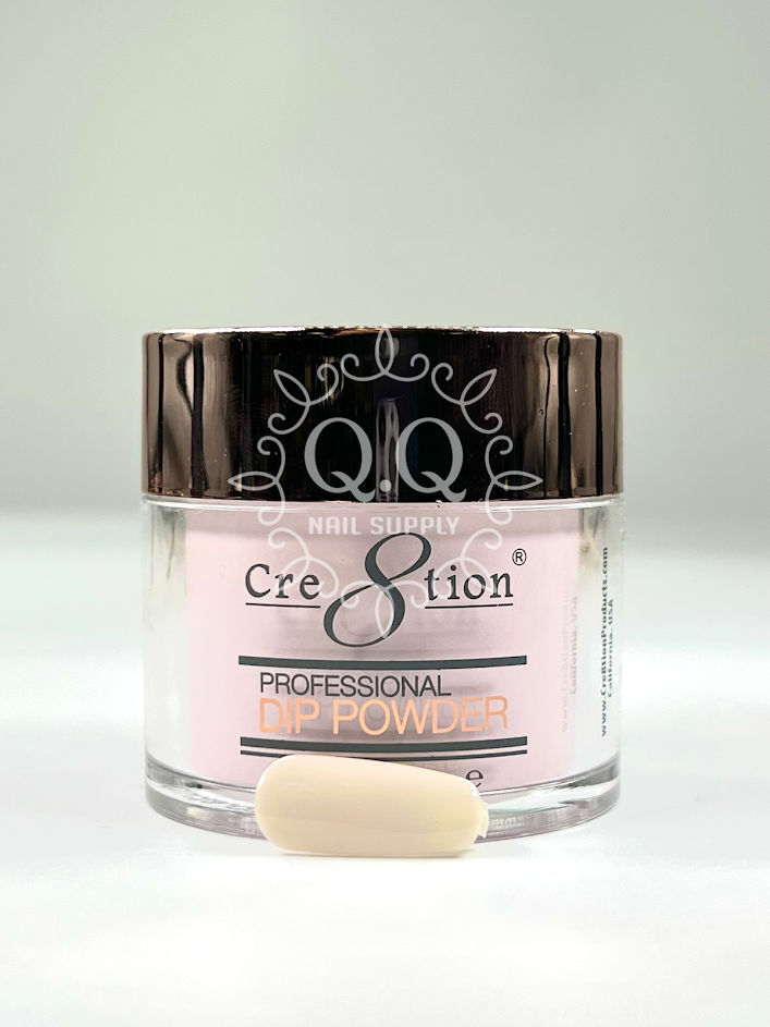 Cre8tion Chance Dip/Acrylic Powder - B04