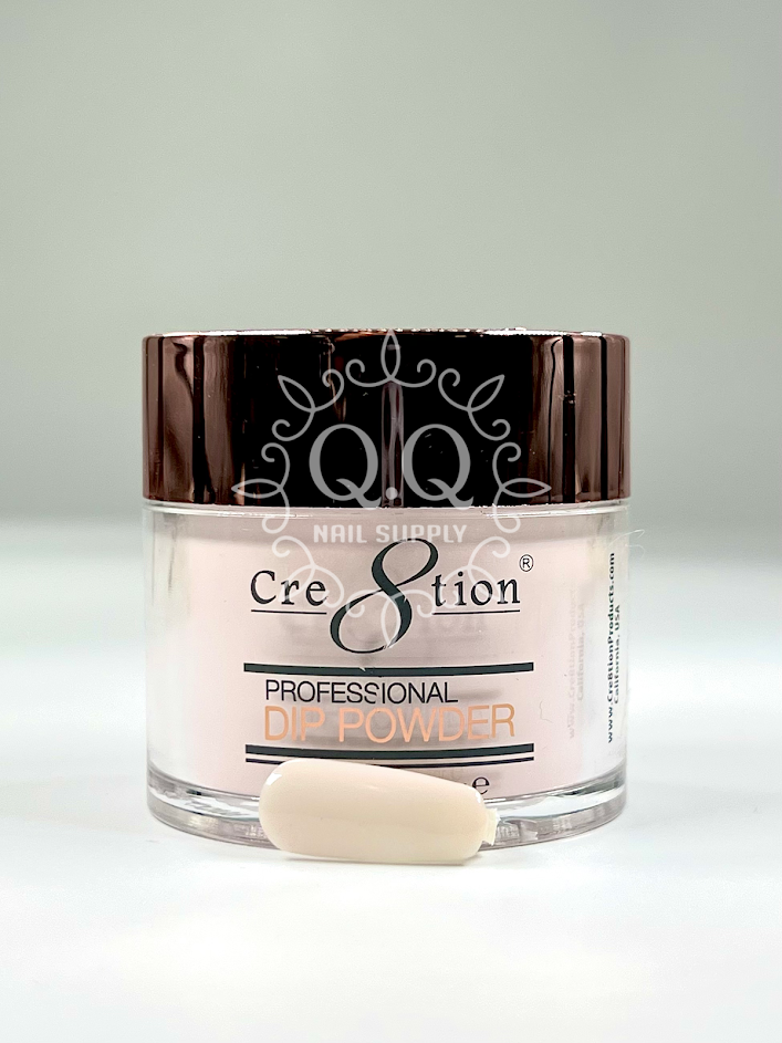 Cre8tion Chance Dip/Acrylic Powder - B05