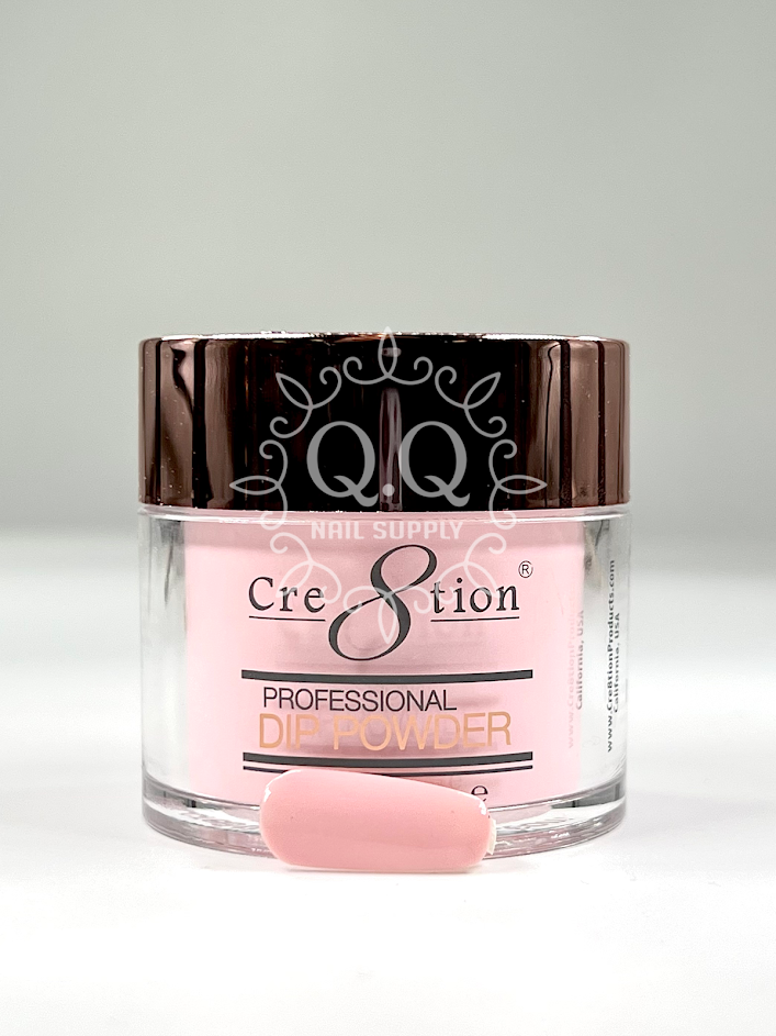 Cre8tion Chance Dip/Acrylic Powder - B07