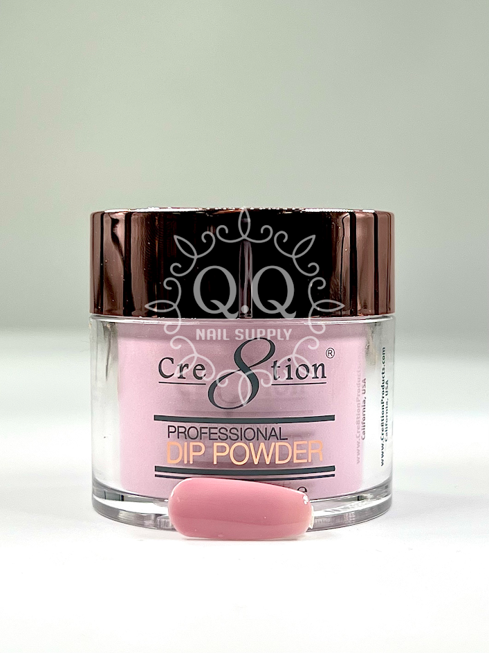 Cre8tion Chance Dip/Acrylic Powder - B08