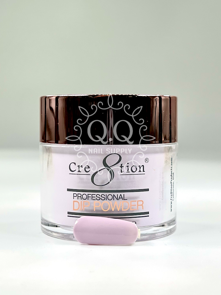 Cre8tion Chance Dip/Acrylic Powder - B09