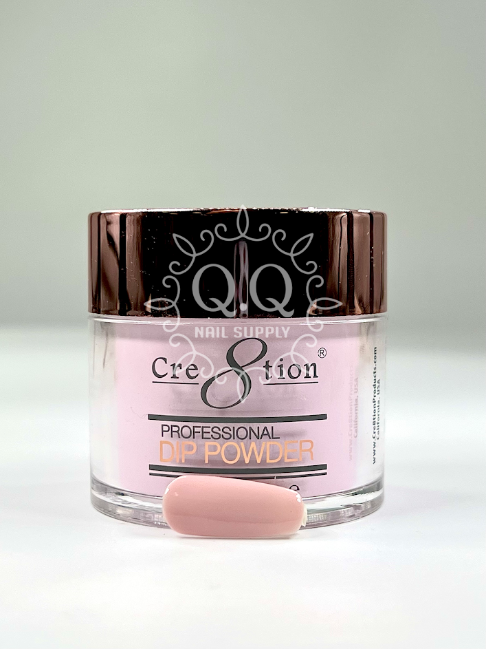 Cre8tion Chance Dip/Acrylic Powder - B10