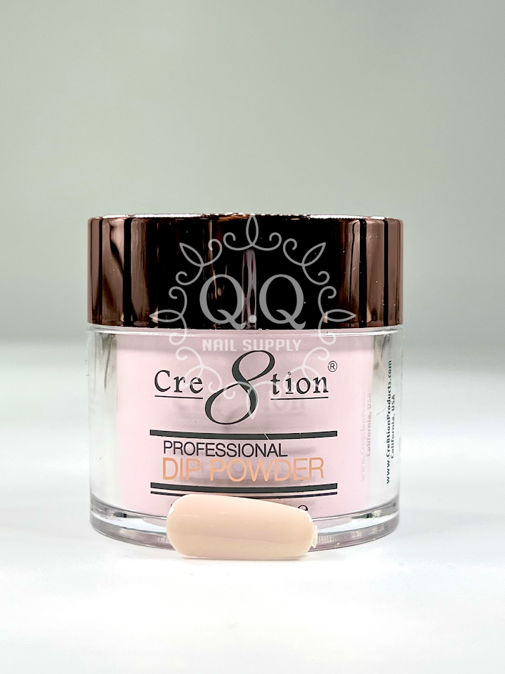 Cre8tion Chance Dip/Acrylic Powder - B11