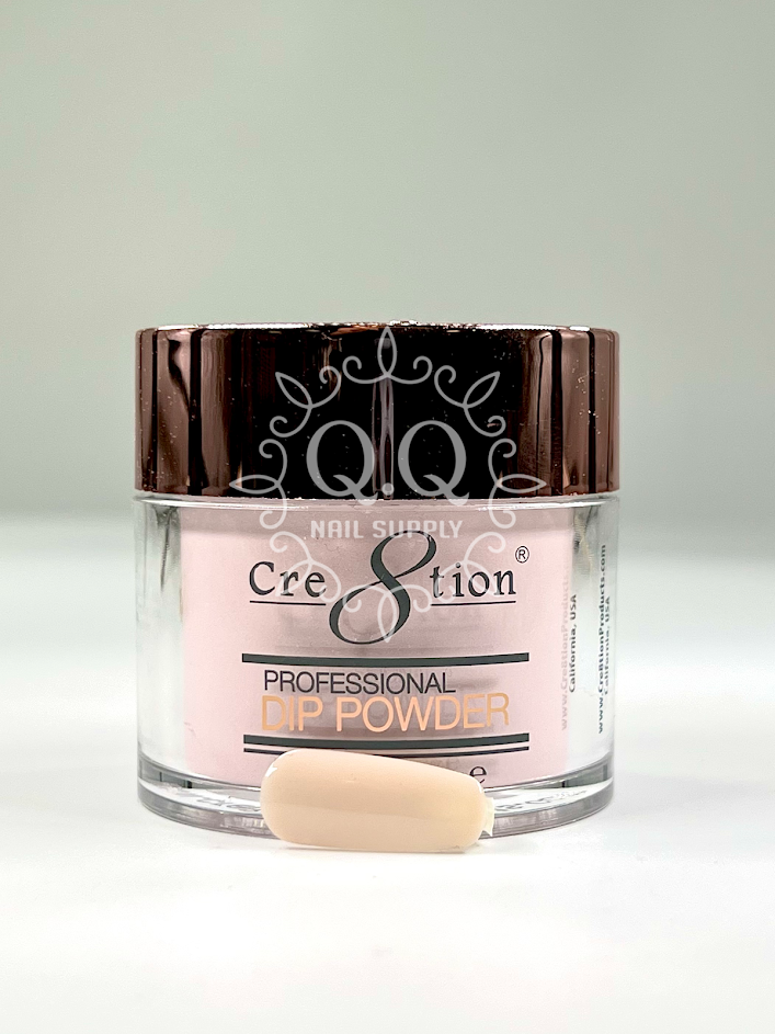 Cre8tion Chance Dip/Acrylic Powder - B14