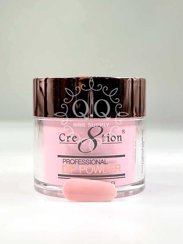 Cre8tion Chance Dip/Acrylic Powder - B16